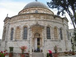 מוניות גדולות 5-6 מקומות, מיני ואן 8-24 מקומות-טיולים מאורגנים במקומות קדושים מונית גדולה בתל אביב לכל מקום בארץ 0549846446אל ים