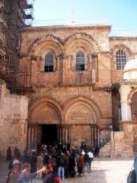 מוניות גדולות 5-6 מקומות, מיני ואן 8-24 מקומות-טיולים מאורגנים במקומות קדושים מונית גדולה בתל אביב לכל מקום בארץ 0549846446אל ים