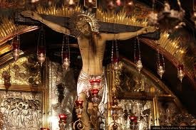 לנתבג-מוניות נתבג-TLV מונית לשדה התעופה בן גוריון‎ מונית עם כיסא בטיחות לנתבג-מנתבג מוניות עם סל קל לנתבג-מוניות עם בוסטר-מוניות לנתבג-מוניות אל ים נתבג-שרות 24 שעות 0549846446.jpg