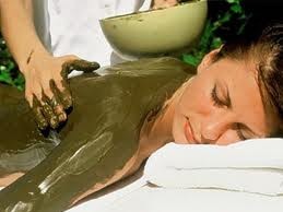 מוניות גדולות 5-6 מקומות, מיני ואן 8-24 מקומות-טיולים מאורגנים במקומות קדושים מונית גדולה בתל אביב לכל מקום בארץ 0549846446אל ים