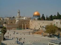 מוניות גדולות 5-6 מקומות, מיני ואן 8-24 מקומות-טיולים מאורגנים במקומות קדושים מונית גדולה בתל אביב לכל מקום בארץ 0549846446אל ים