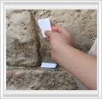 מוניות גדולות 5-6 מקומות, מיני ואן 8-24 מקומות-טיולים מאורגנים במקומות קדושים מונית גדולה בתל אביב לכל מקום בארץ 0549846446אל ים