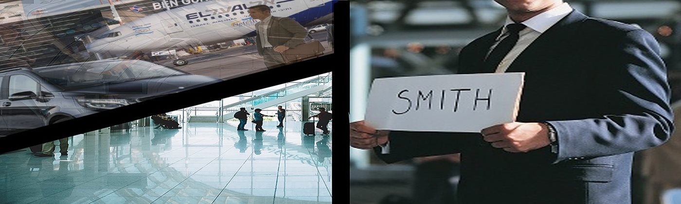 לנתבג-מוניות נתבג-TlV מונית לשדה התעופה בן גוריון‎ מונית עם כיסא בטיחות לנתבג-מנתבג מוניות עם סל קל לנתבג-מוניות עם בוסטר-מוניות לנתבג-מוניות אל ים נתבג-שרות 24 שעות 0549846446.jpg