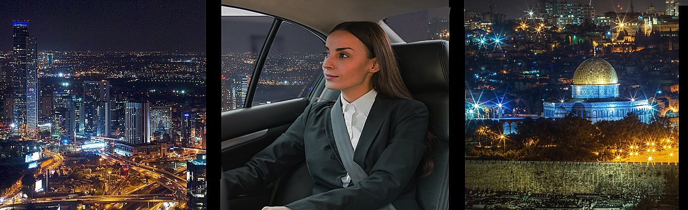 לנתבג-מוניות נתבג-TLV מונית לשדה התעופה בן גוריון‎ מונית עם כיסא בטיחות לנתבג-מנתבג מוניות עם סל קל לנתבג-מוניות עם בוסטר-מוניות לנתבג-מוניות אל ים נתבג-שרות 24 שעות 0549846446.jpg