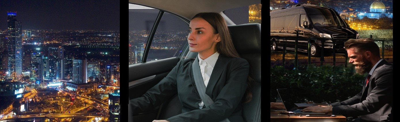 לנתבג-מוניות נתבג-TLV מונית לשדה התעופה בן גוריון‎ מונית עם כיסא בטיחות לנתבג-מנתבג מוניות עם סל קל לנתבג-מוניות עם בוסטר-מוניות לנתבג-vipמוניות אל ים נתבג-שרות 24 שעות 0549846446.jpg