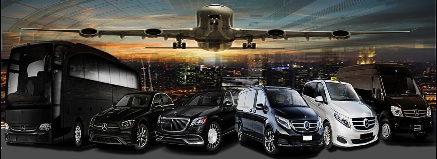 לנתבג-מוניות נתבג-TlV מונית לשדה התעופה בן גוריון‎ מונית עם כיסא בטיחות לנתבג-מנתבג מוניות עם סל קל לנתבג-מוניות עם בוסטר-מוניות לנתבג-מוניות אל ים נתבג-שרות 24 שעות -0549846446אקטיבוס .jpg