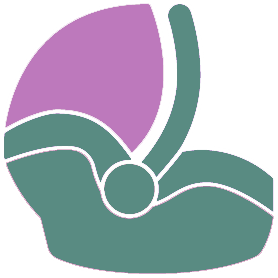 972-549846446+אל-ים מונית לנתבג-מנתבג עם סלקל